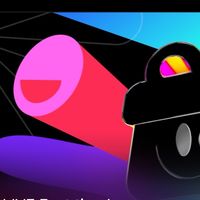 原聲 - wenzhounews