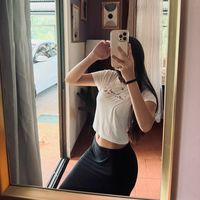_itsnotnashhh