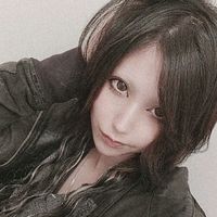 bugs_hamy