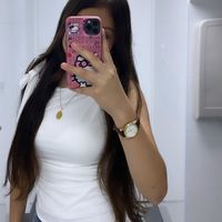 bichiyaaaal_