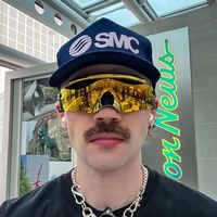 daddy_dolla