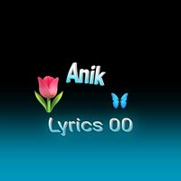 lyrics_anik_00