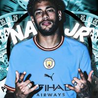 natijr.10