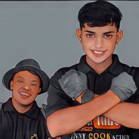 funnycookactiontiktok