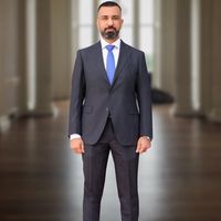 fouadbakheet