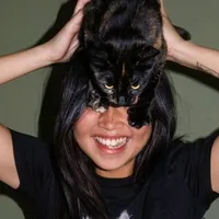 original sound - .crep.ae