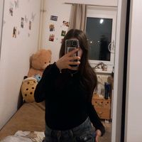 liza.liza696
