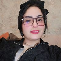 laylamokni