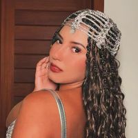 luananogueiira__