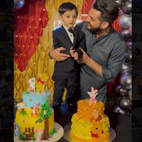 muhammed.wali.7