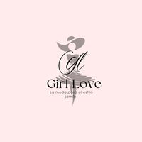 girlloveperu_12