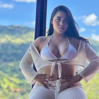 sofia_alvarezl