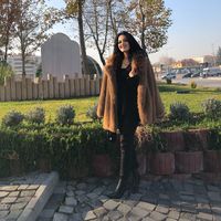 ceydaasfy