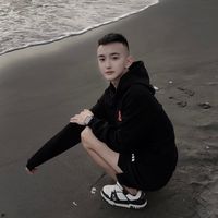 原聲 - 林老師
