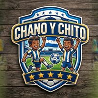 chano.y.chito
