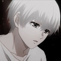 オリジナル楽曲 - たーくん