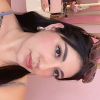 itsyara.santos