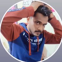 alone_aashik_offical001
