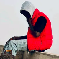 original sound - malass.bxss