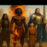 dragonspathbooks