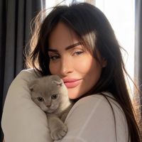 gulsen_8909