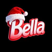 bella250616