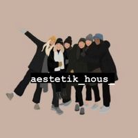 aestetik_hous_