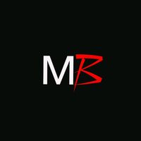 mmabross