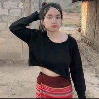 user4220137312065