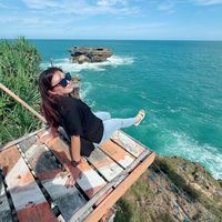 lissaborneo