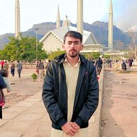 tanveerking013