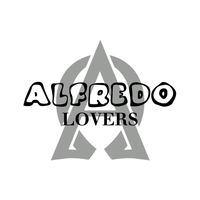 alfredolovers_1