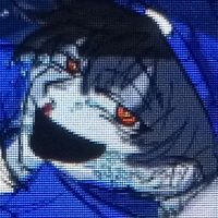 user3906101085213
