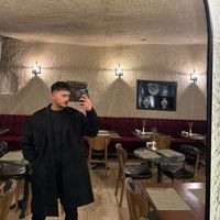 xxensartyd
