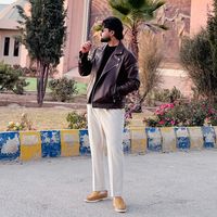 balachhassni20