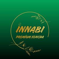 innabixoncha
