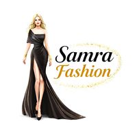 samrafashion0