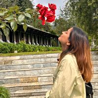 snehakarn27