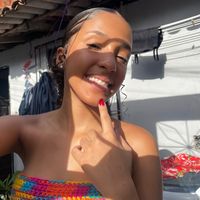 dailysennax_