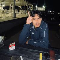 bryankentang_