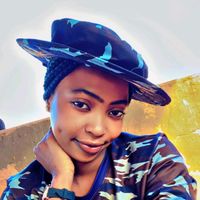 nabila665216