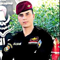 ha_ider95