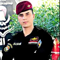 original sound - ha_ider95