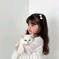 من تحب اعرف التحبهم