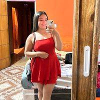 laura_morel514