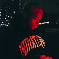 Everyone who used this sound is gay or lesbian