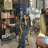 original sound - putri.palas16