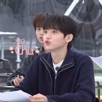 kyu0.0hyun