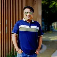 Fenchuganj Taki Kinsoin Shari