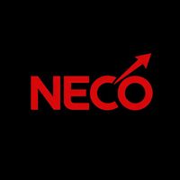 nhạc nền - Khát vọng